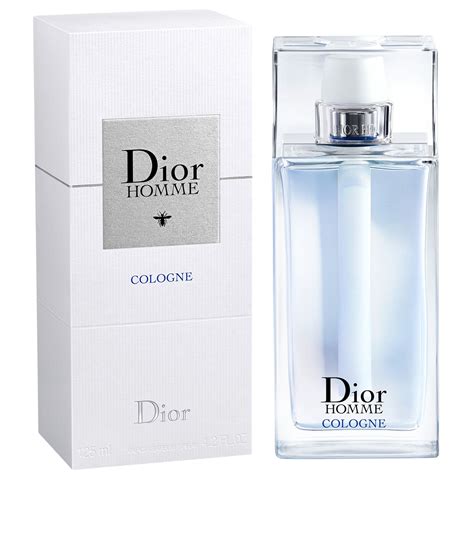 dior herr|dior cologne for men.